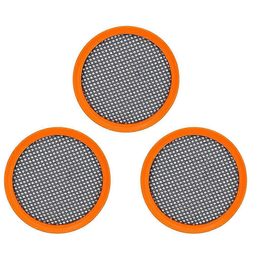 Filter Replacement for SpeedPro & SpeedPro Aqua Battery