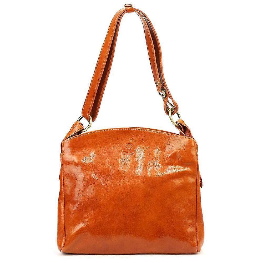 Handbags Florence greg56229