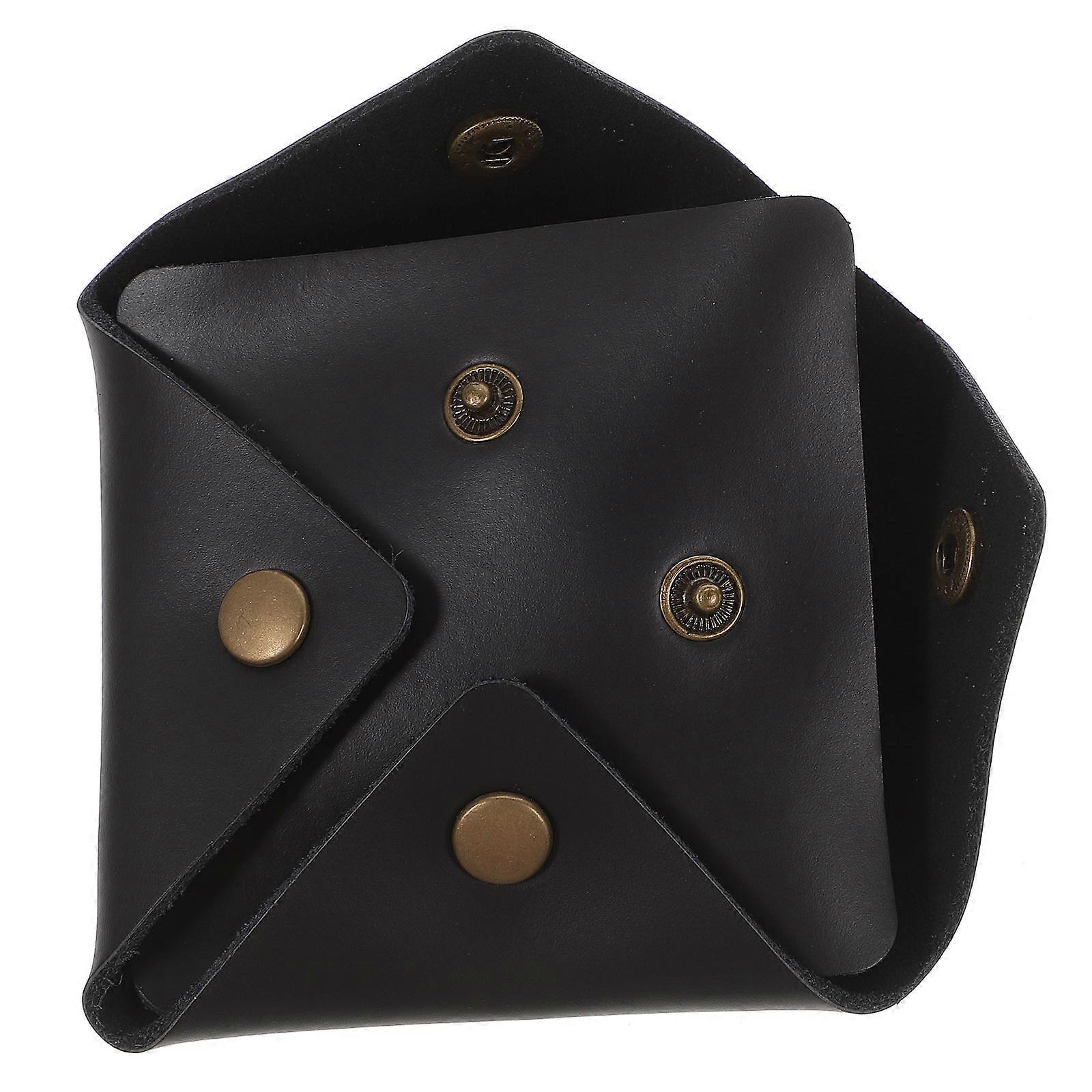 Stylish Small Bag, Functional and for Daily Needs