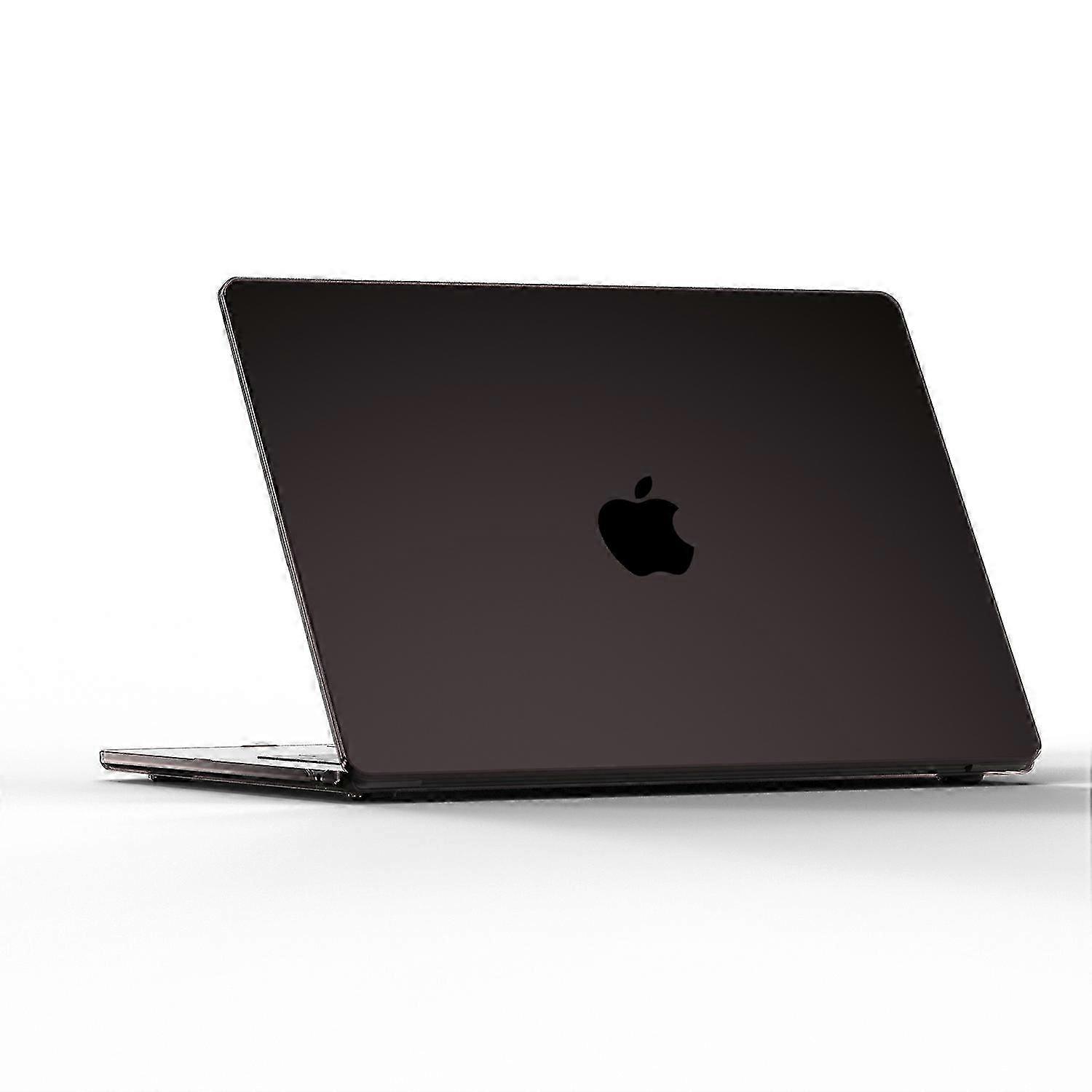 Laptop Bags and Cases Suitable for 14 inch Laptops, Compatible with MacBook Pro (2021 Model)