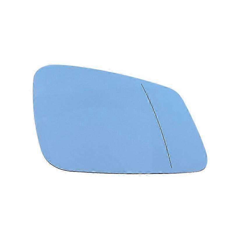 Left/Right Side Car Heated Mirror Glass for F10 F20 F30 F32 F34 F36 F80
