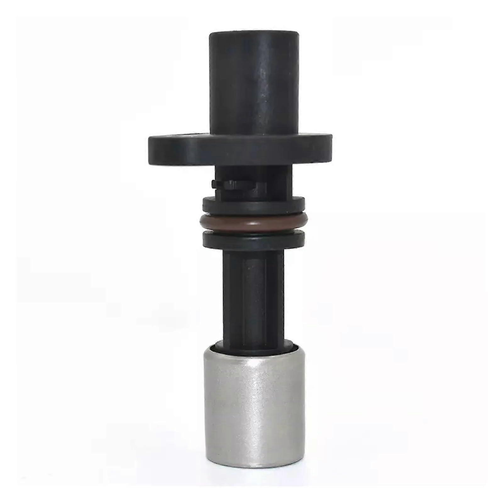 24576536 Sensor 1 Piece Package Model 24576536 Electronic Sensor