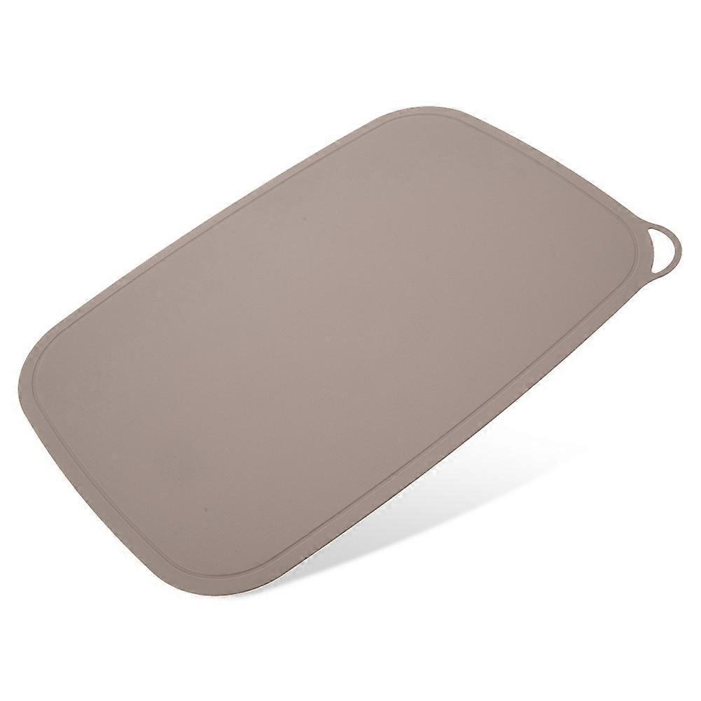 ELA Flexible Cutting Board 33.5x23 cm