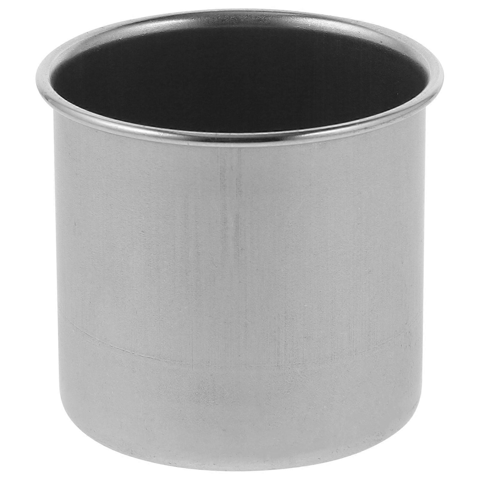 Measuring Cups for Baking, Compact Size Saves Space in Your Kitchen