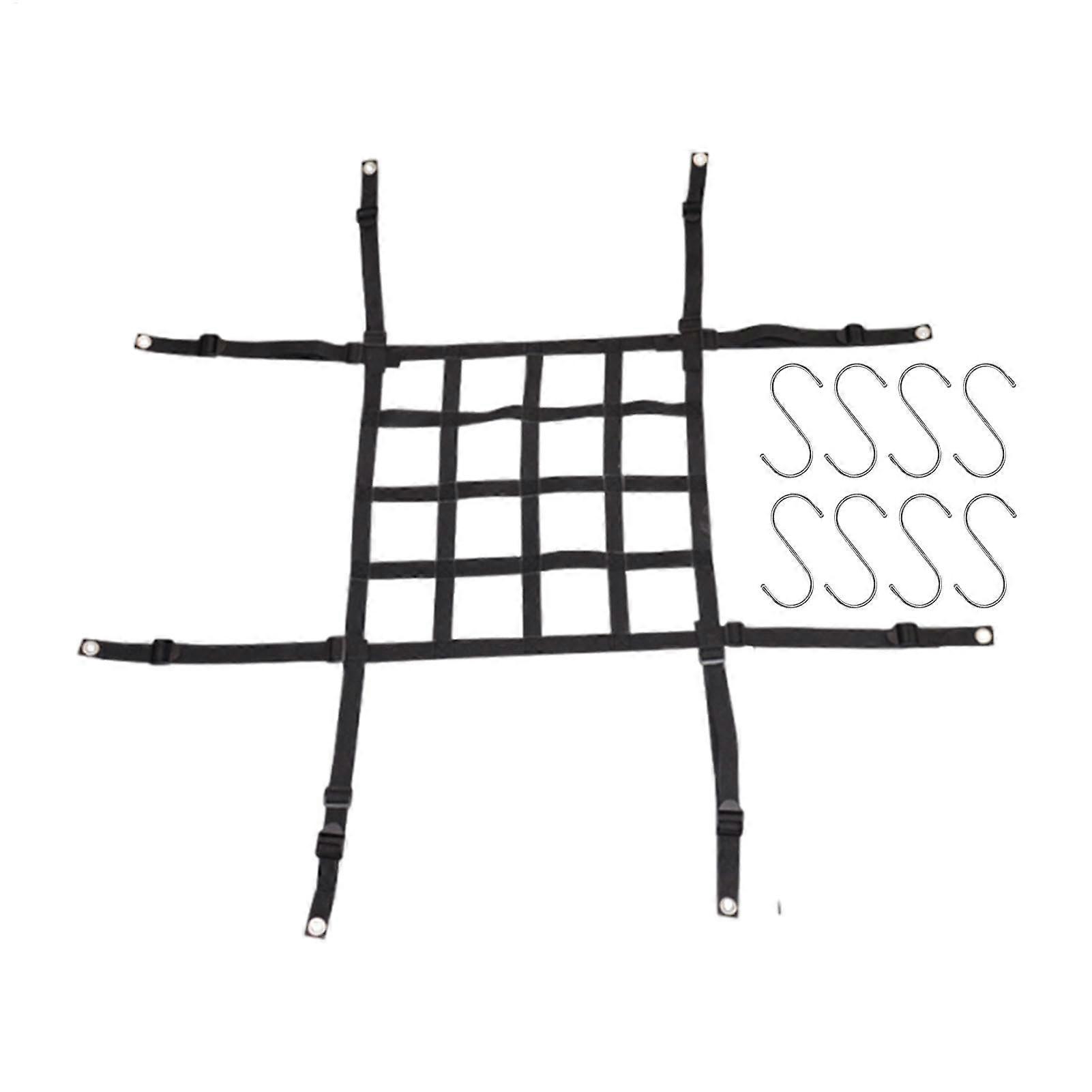 Planter Insert Filling Rope, Planter Riser Insert, Height Adjustable Planter Filling Rope, Planter Raiser for Outdoors