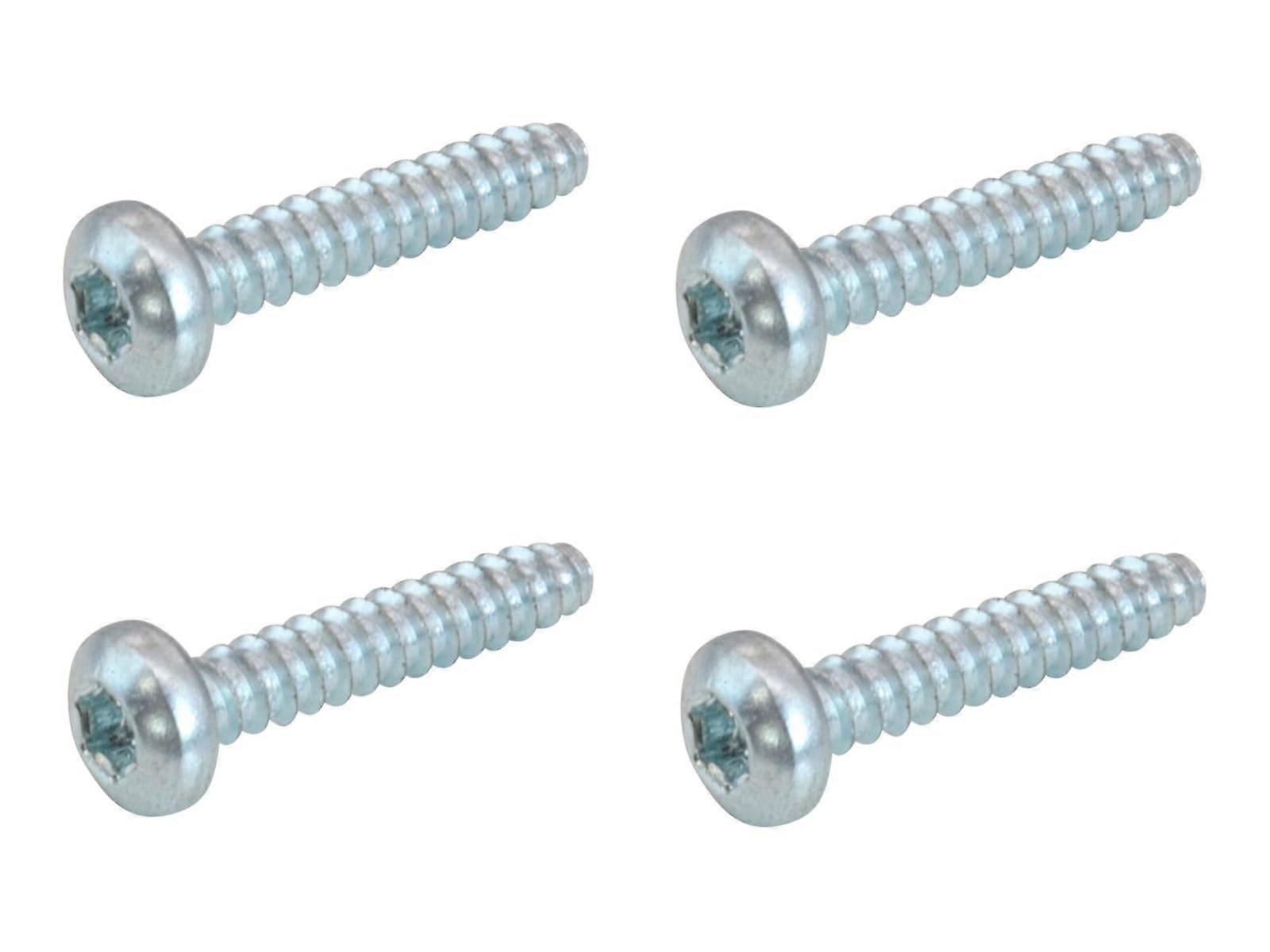 Belt Guard Replacement, 4-Screw Mount for Castelgarden CSP 484 Lawn Mower