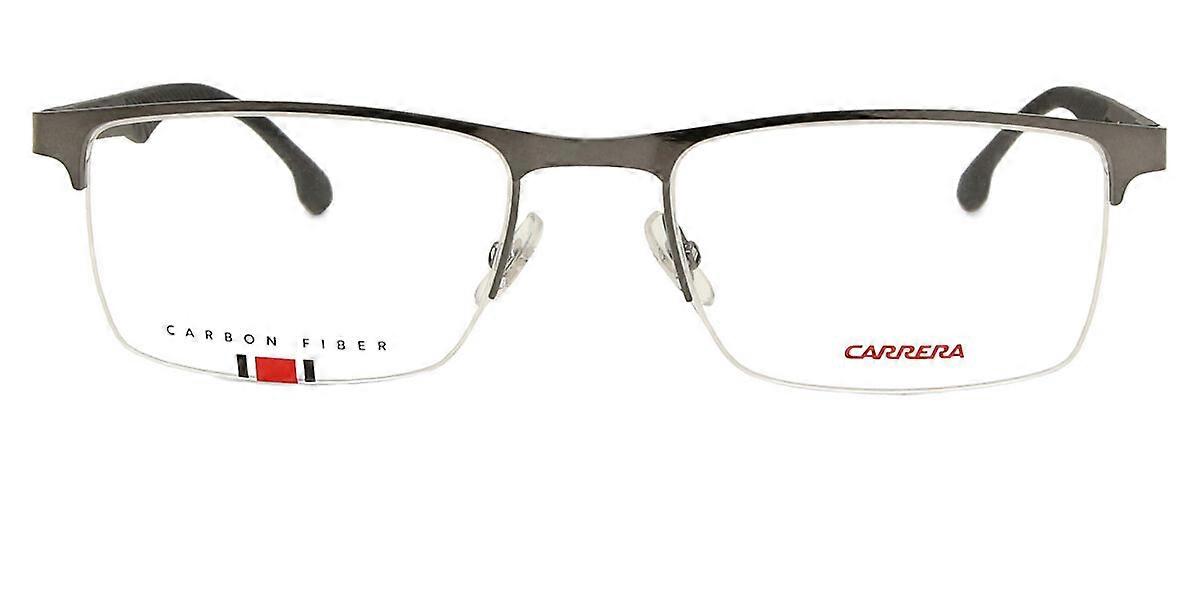 Carrera 8846 KJ1 Men Eyeglasses