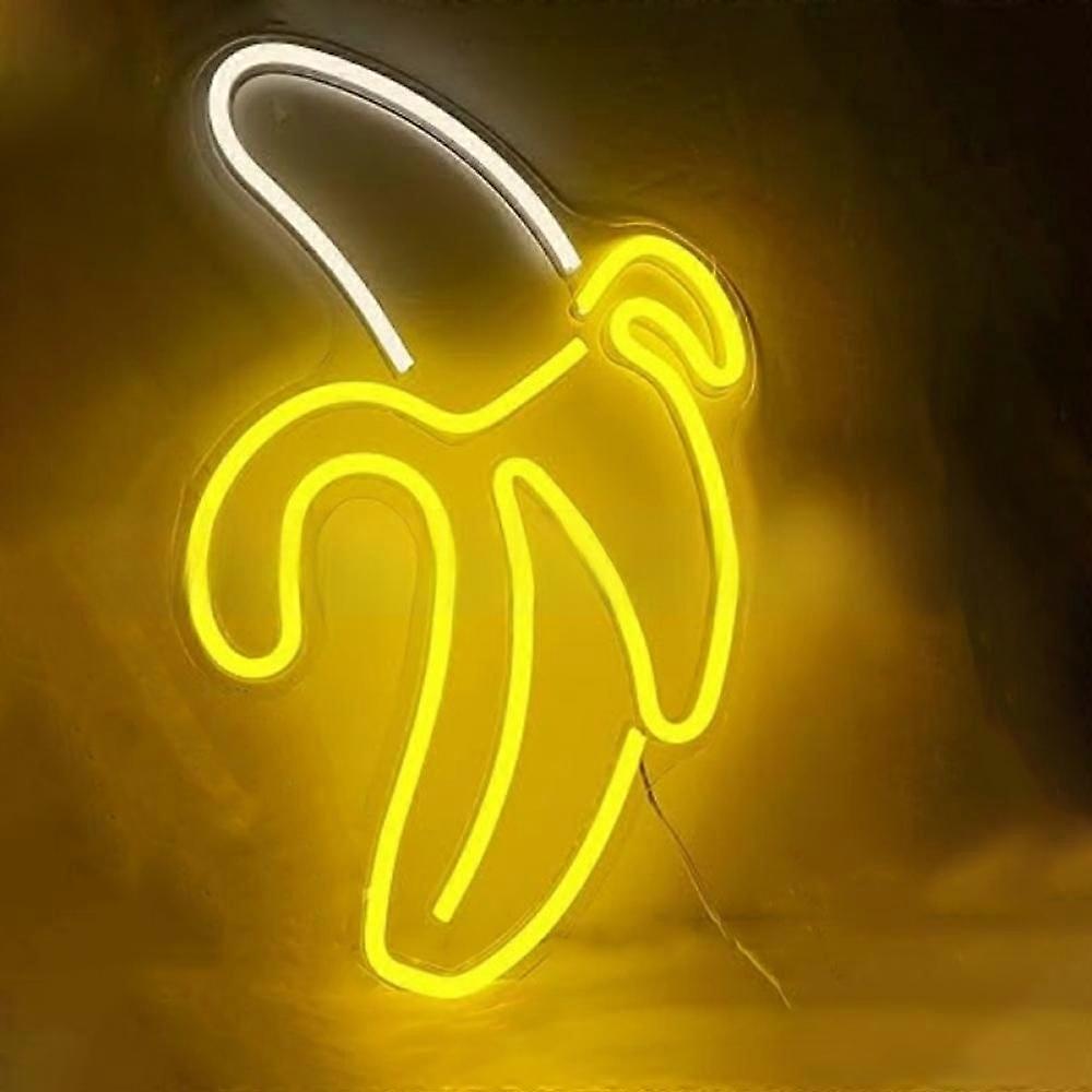 Sign modeling light luminous sign bar party festival decorative light led light