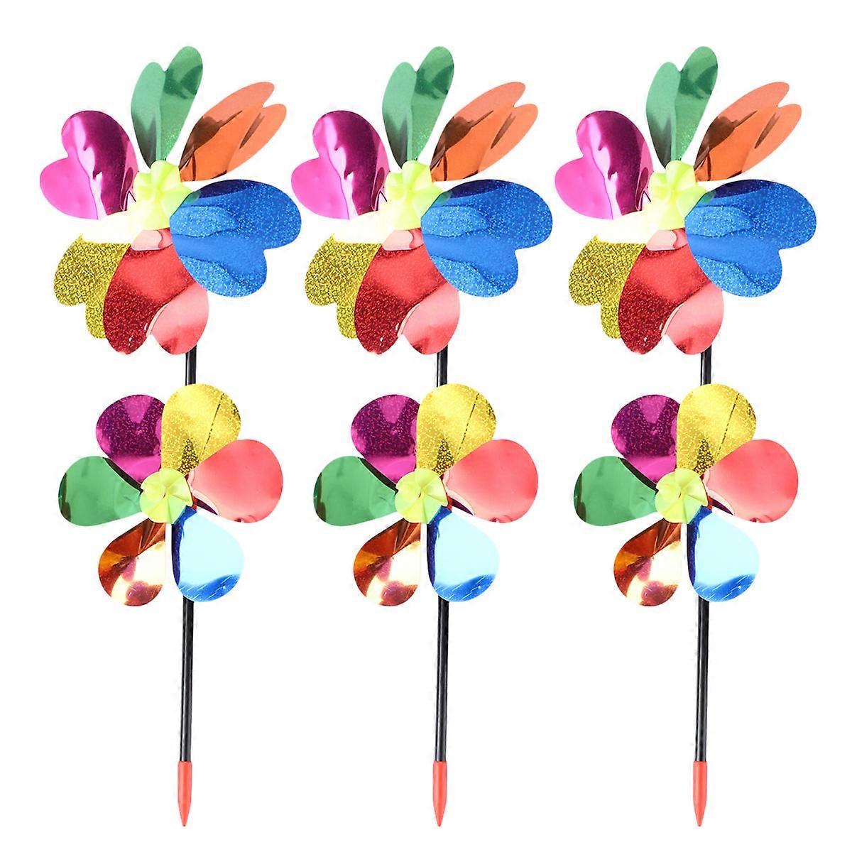 Garden with Durable Finish, Ideal for Yard Decoration