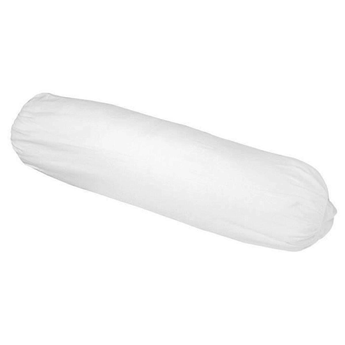 Pillow Protector Toison D'or 140 cm