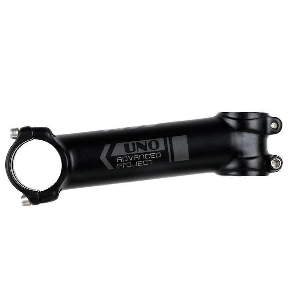 bicycle stem ultralight 7/17 degrees MTB Road 31.860130mm(7Deg 130mm)