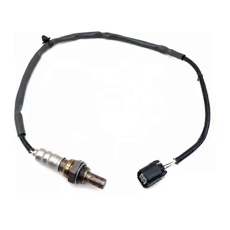 Apply O2 Oxygen Sensor 36531-MGZ-J01 36531MGZJ01 For Honda CB500F CB500X CBR500R 2013-2015 36531MGZJ01 M18 size
