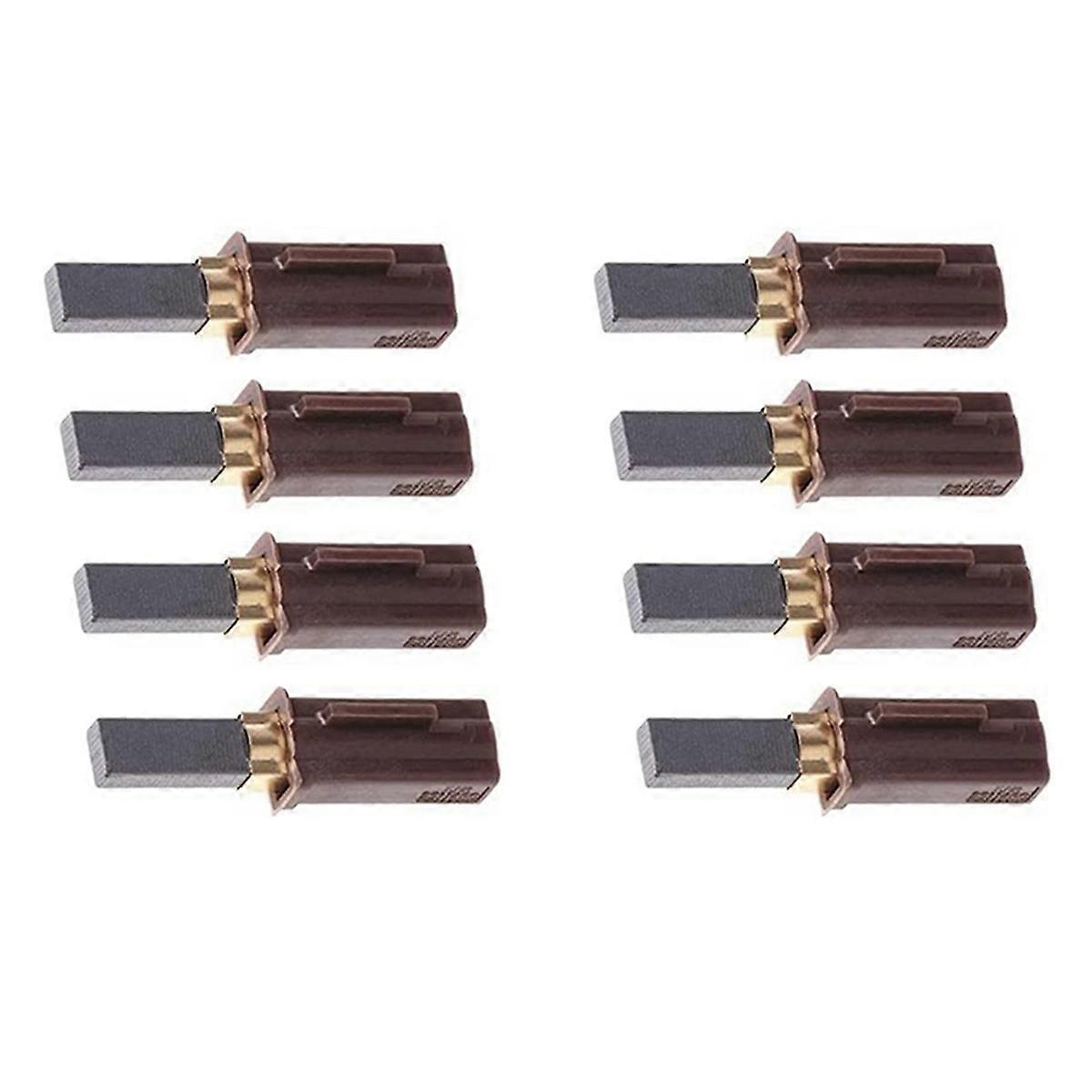 for Lamb Electric Vacuum Motor Carbon Brush Part Number 2311480,333261,33326-1