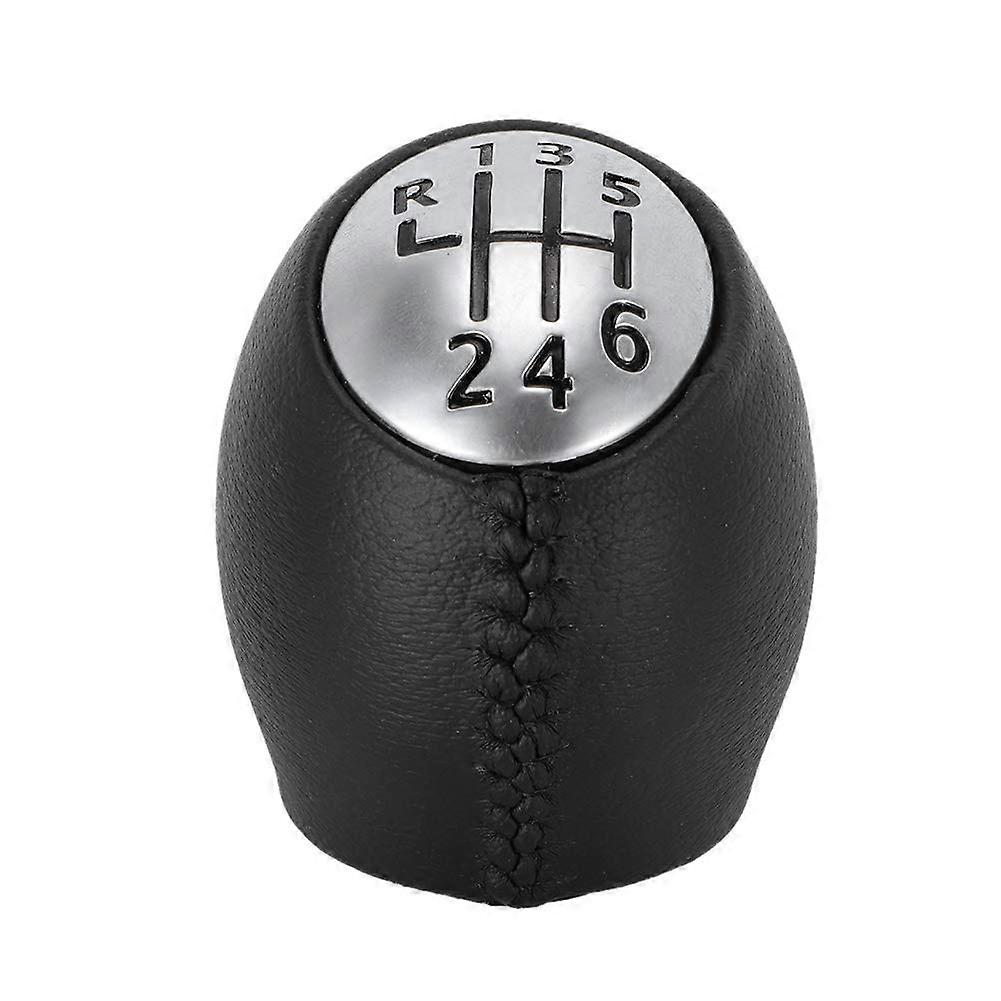 Vehicle Replacement Gear Shift Knob (AAA)