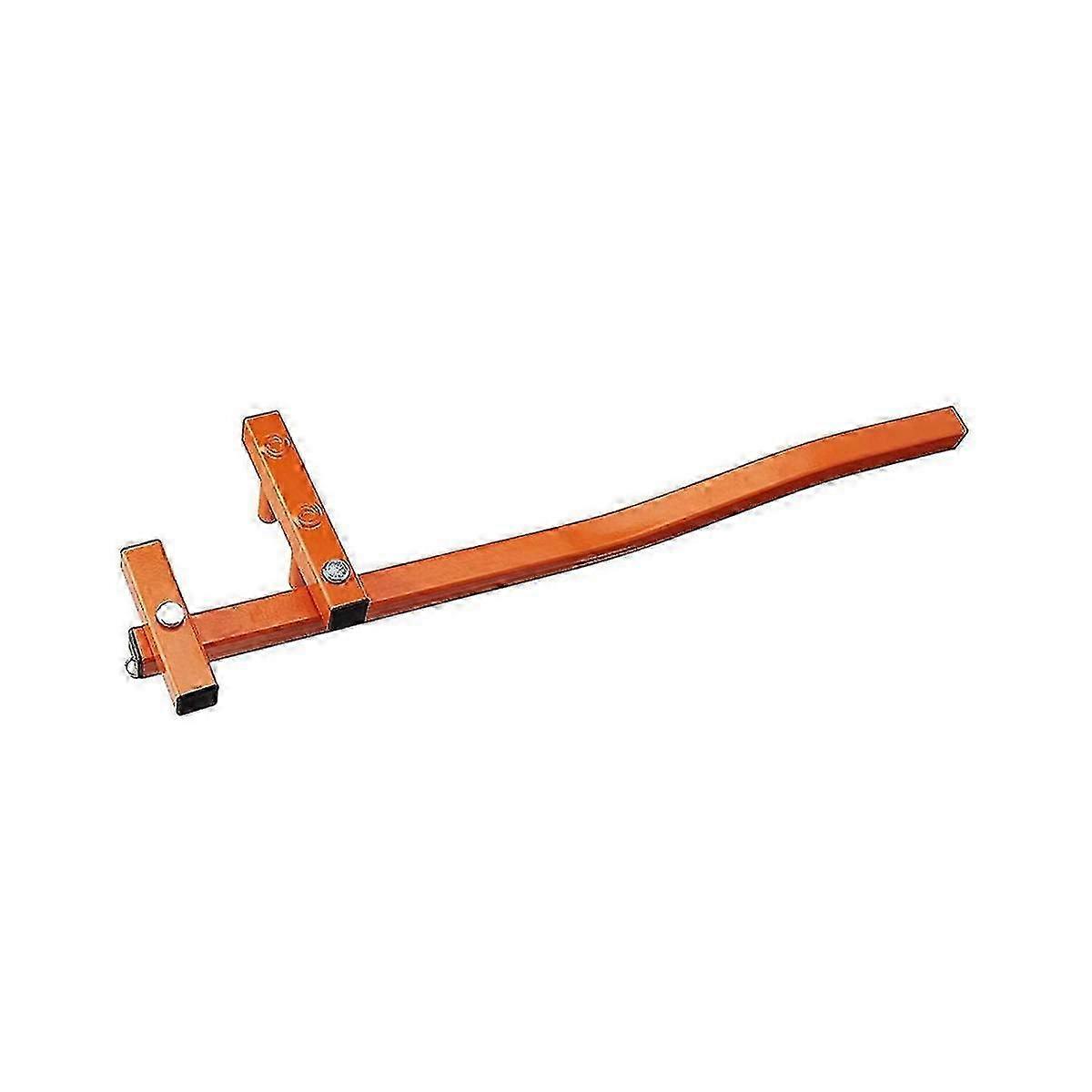 Deck Bending Bows Straightening Tool Plates Benders Universal Dish Racks Tools