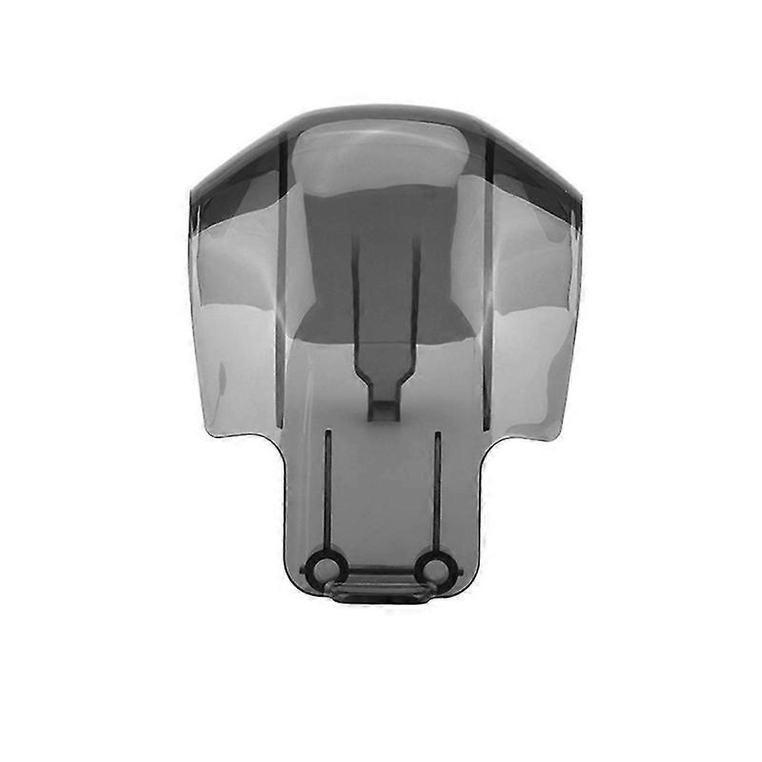 For DJI Mini 3 Pro Lens Cover Gimbal Protection Cap Vision Sensor All-In-One Cover for Mini 3 Lens H