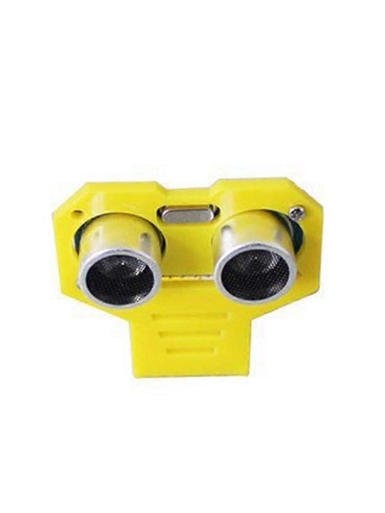 HYSRF05 SRF05 Ultrasonic Distance Sensor Module Replacement for SR04 Module Support