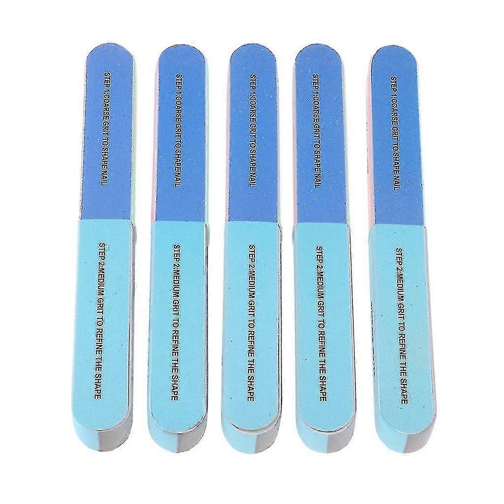 Sanding Burnishing Sticks, Polishing Tools for Molder Construction