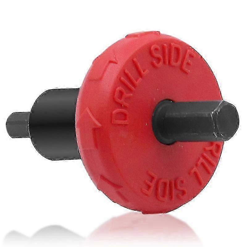Electric Start Adapter for Diesel Engine Drill and Lawn Mower Starter Accessories, Plug Button 1pc