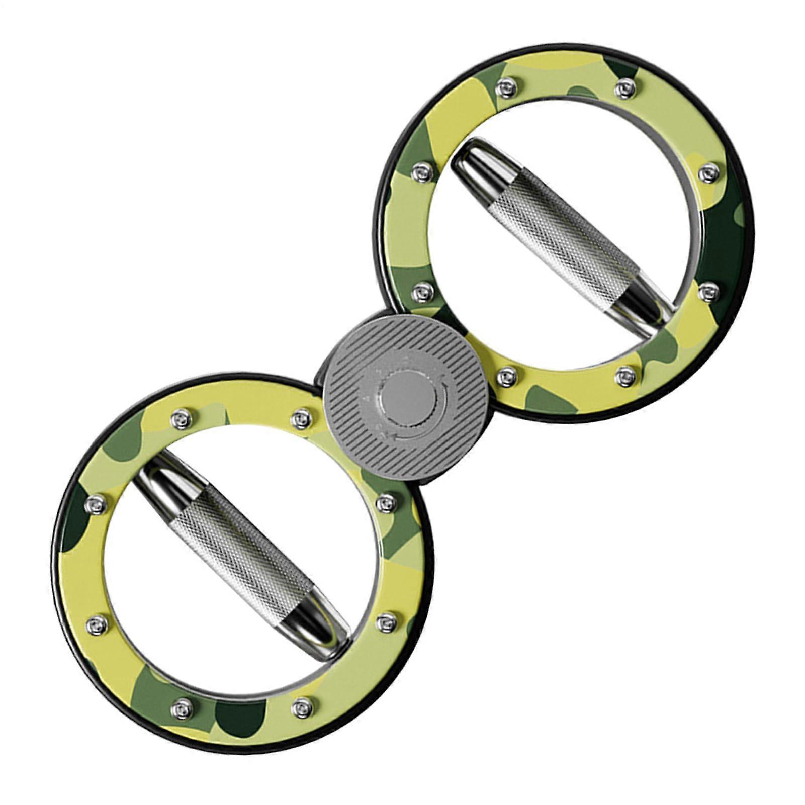 Unterarm Trainer Adjustable Forearm Trainer With Resistance Portable Arm Exerciser For Home Gym Boxing Climbing Unisex