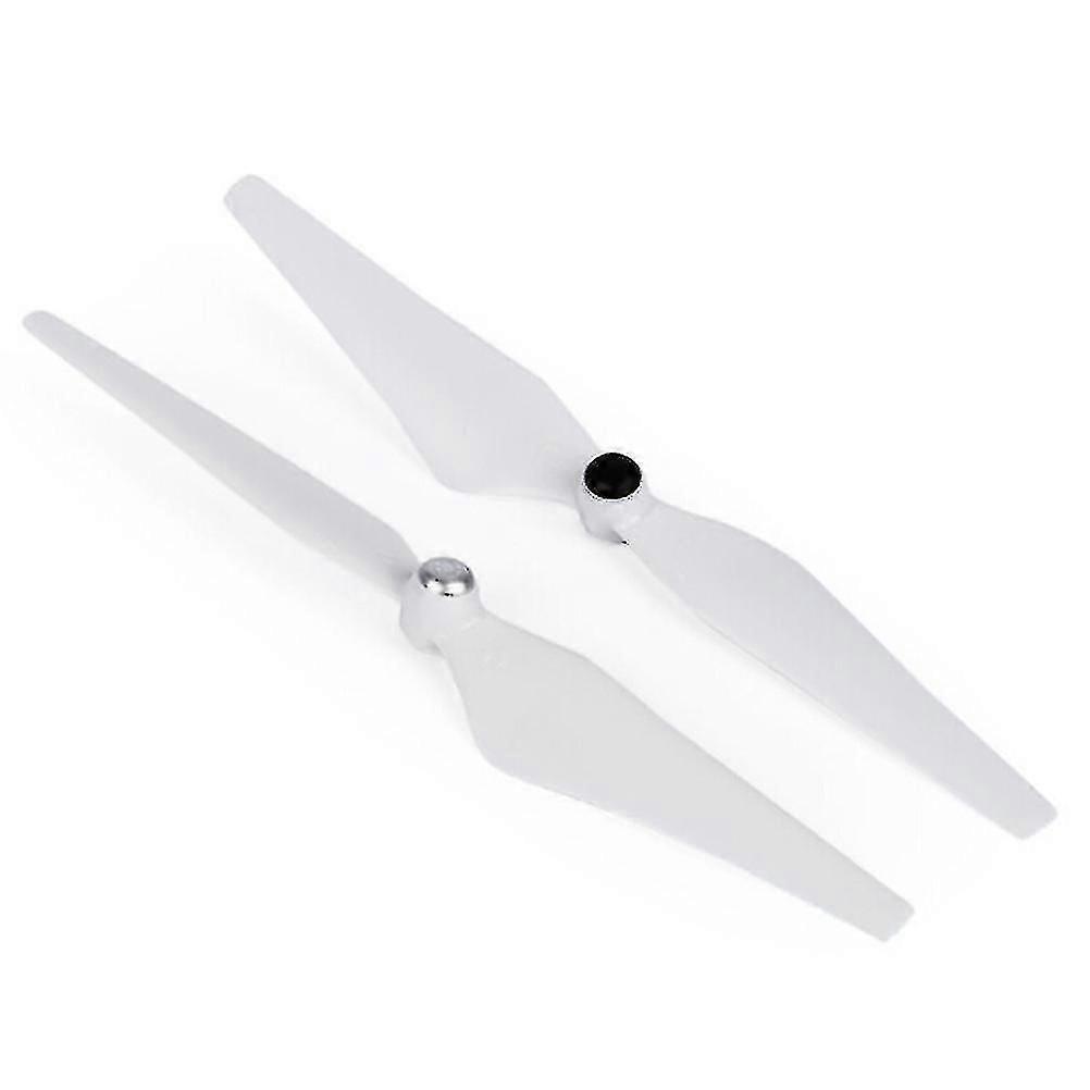 8pcs 9450 Self Locking Propeller 9.4x5 For Dji Phantom 2 3 Pro Adv Standard