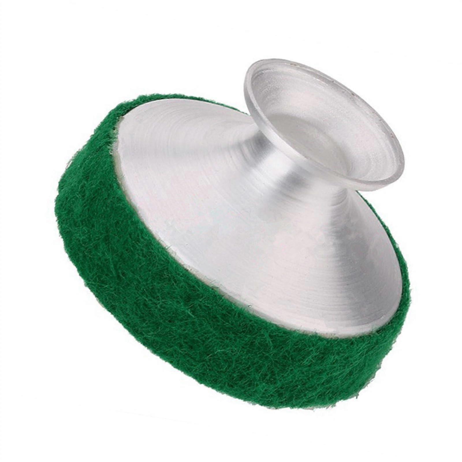 Saxophone Mute Aluminum Alloy For High Alto Tenor Saxophones, Professional Replacement Parts, Color Tenor