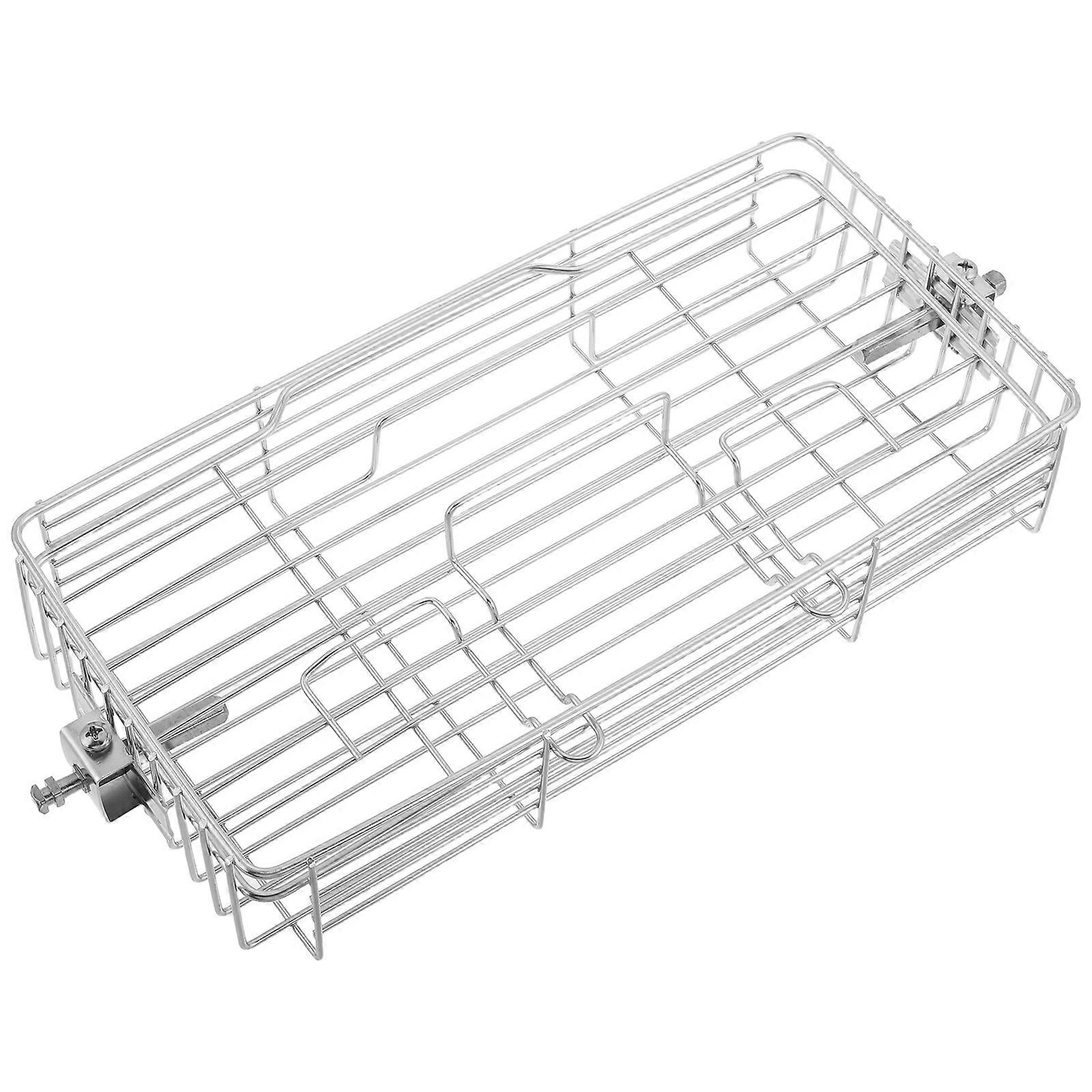 It sounds like you're describing a product listing or looking to refine a product title for an e . Here's a polished and optimized version of the