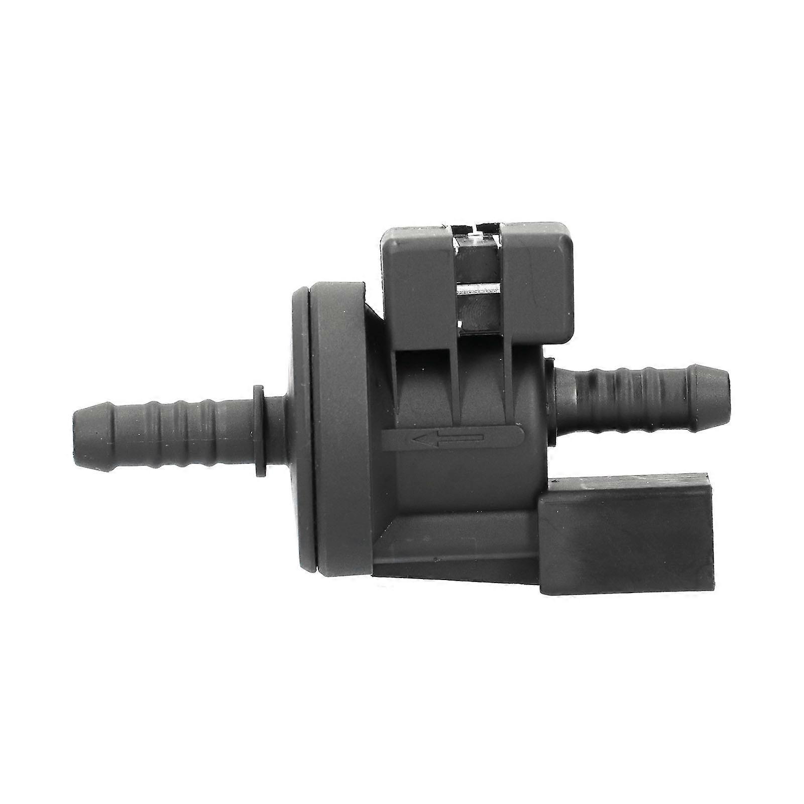 Canister Purge Sole 06E 906 517 A 0280142431 Fit for A3 A4 A6 A8 R8 Q7 RS4 RS5 S5 S6 S8