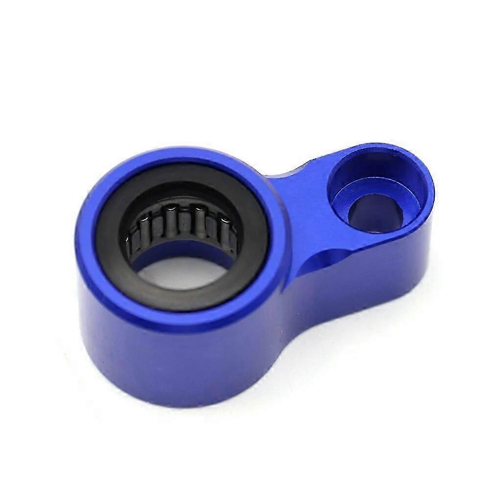 For Cbr650r Cb600f Cbr1000rr Cbr1100 Xx Vfr1200 Motorcycle Accessories Shift Stabilizer 2018 2019 2020 2021 2022 2023
