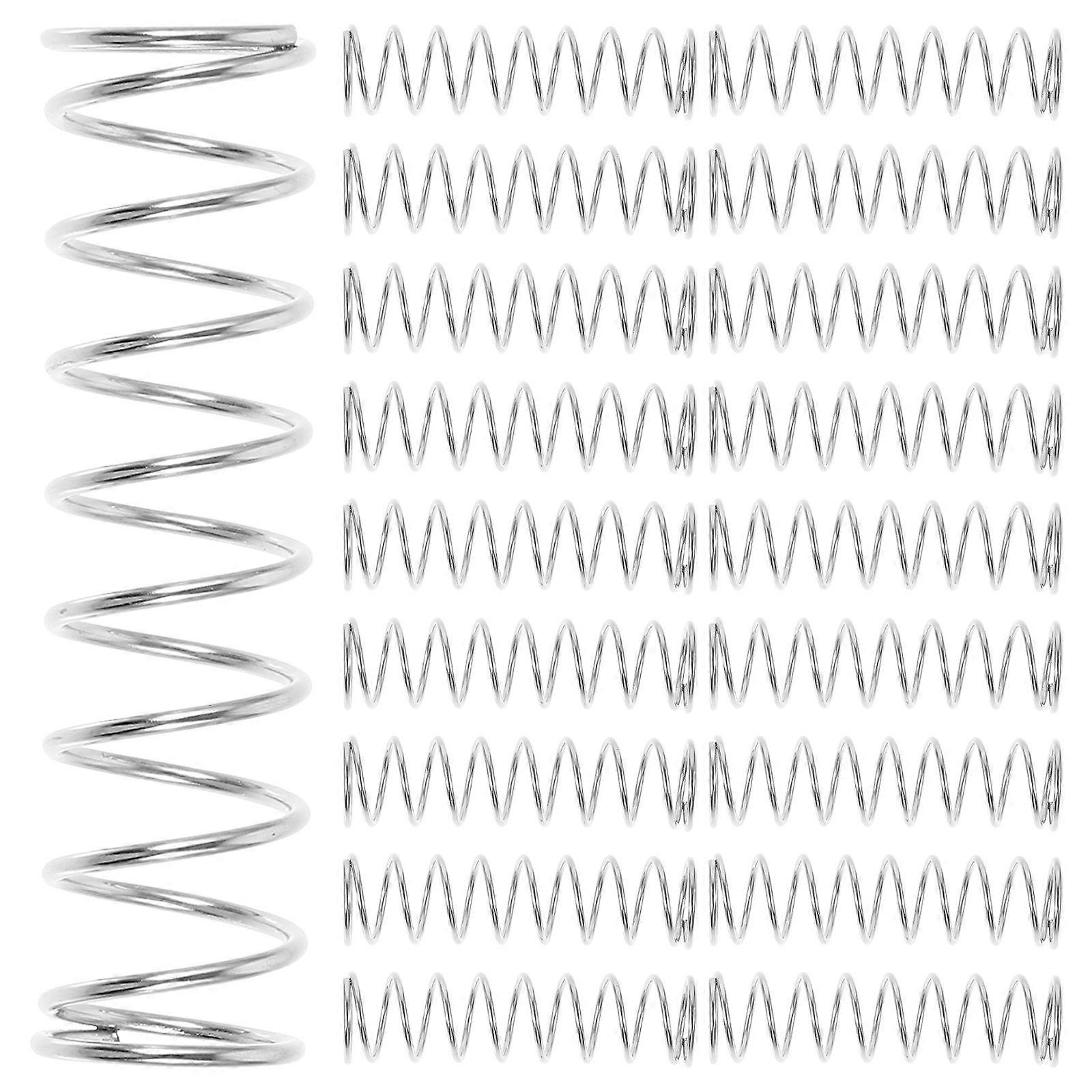 10pcs Plastic Protractors Math Protractor Angle Measurement Tools 180 Degree Protractors for Students