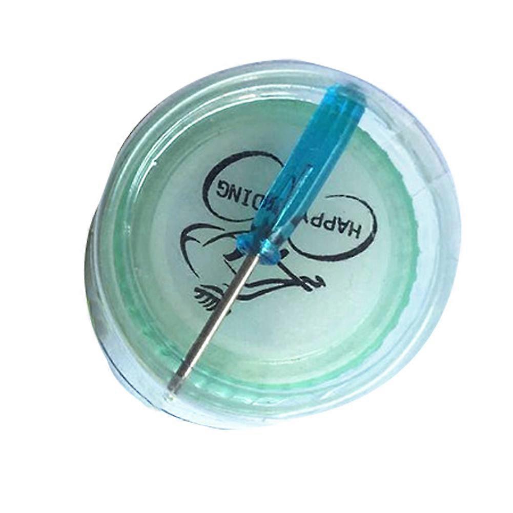 חיצוני LED אופניים צמיג אור אופניים דיבר גלגל אורות בטיחות מנורת רכיבה על אופניים אביזר ירוק