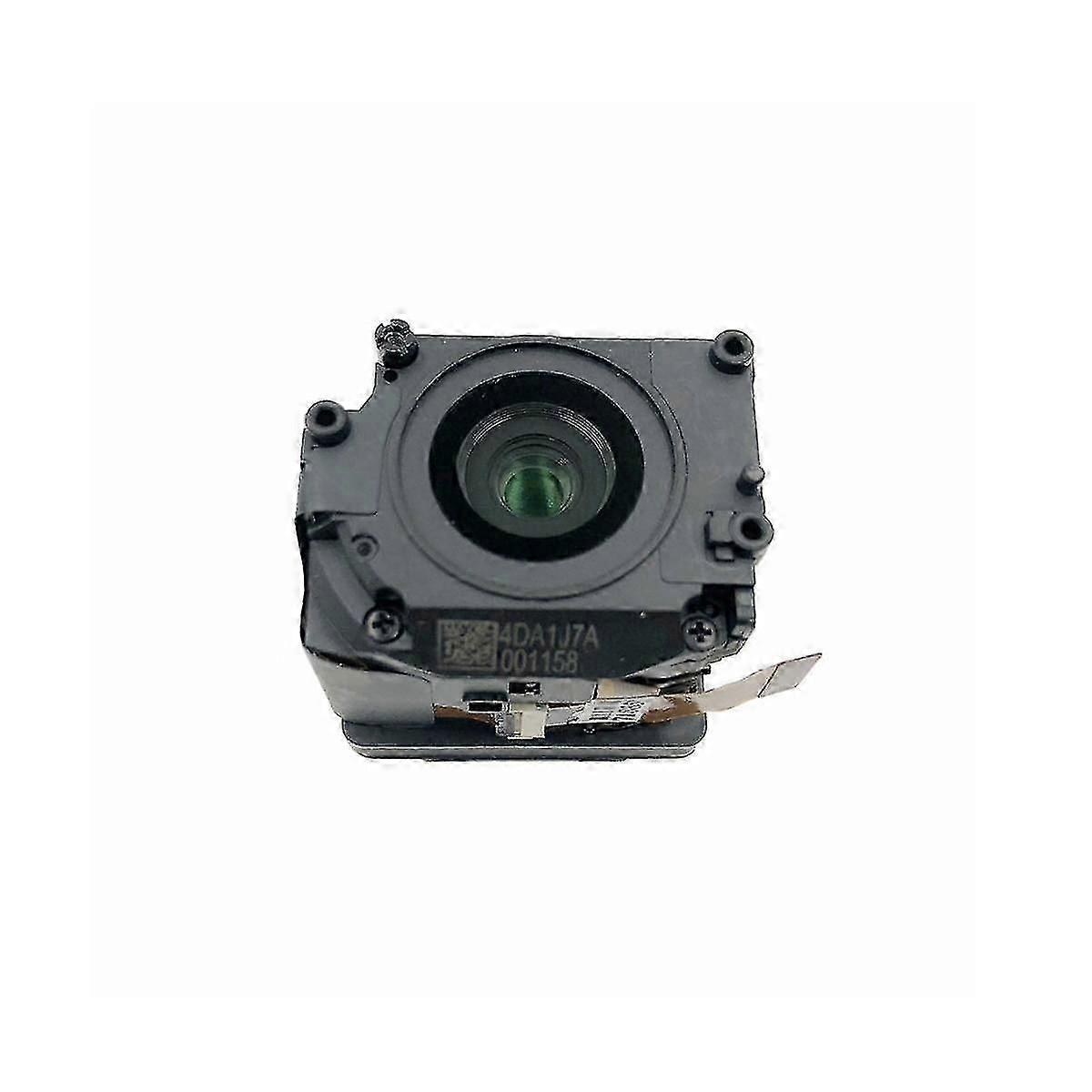 For Royal 3 Gimbal Camera Lens Chip 3 Camera Multi-functional Portable Repair Parts