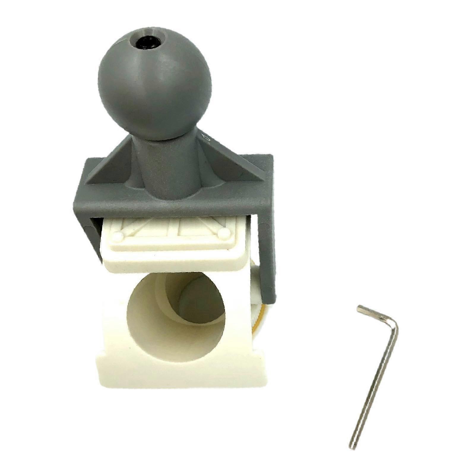 Accessories for honey gate, honey extractor tap, accessories for honey bucket, accessories, nylon