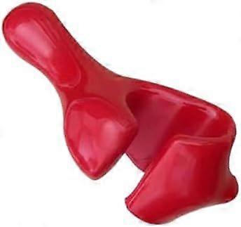 Simple and Convenient: With its straightforward design, this tire opener is a great choice if you need a bead clamp for your vehicle or motorcycle.