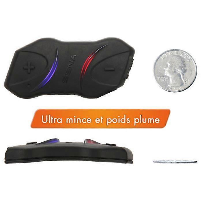 Intercom Sena SMH10R