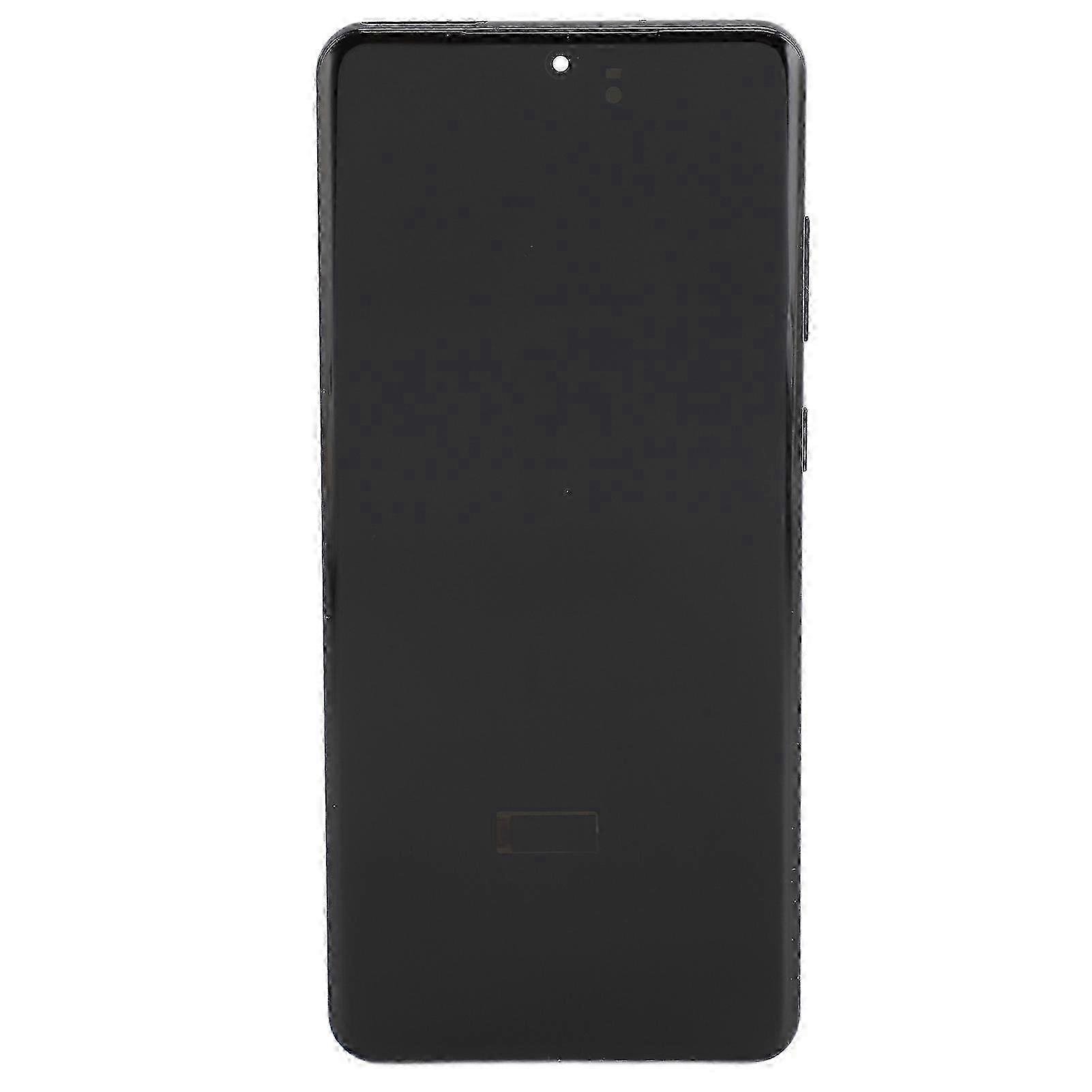 OLED Display Panel for Samsung S20 Plus with Repair Tools 2025