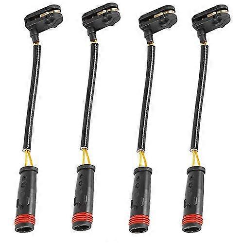 Brake Sensor 9065401417 for Sprinter 2-T Box, OEM Replacement, Durable Design, Exact Fit, High-Performance Parts