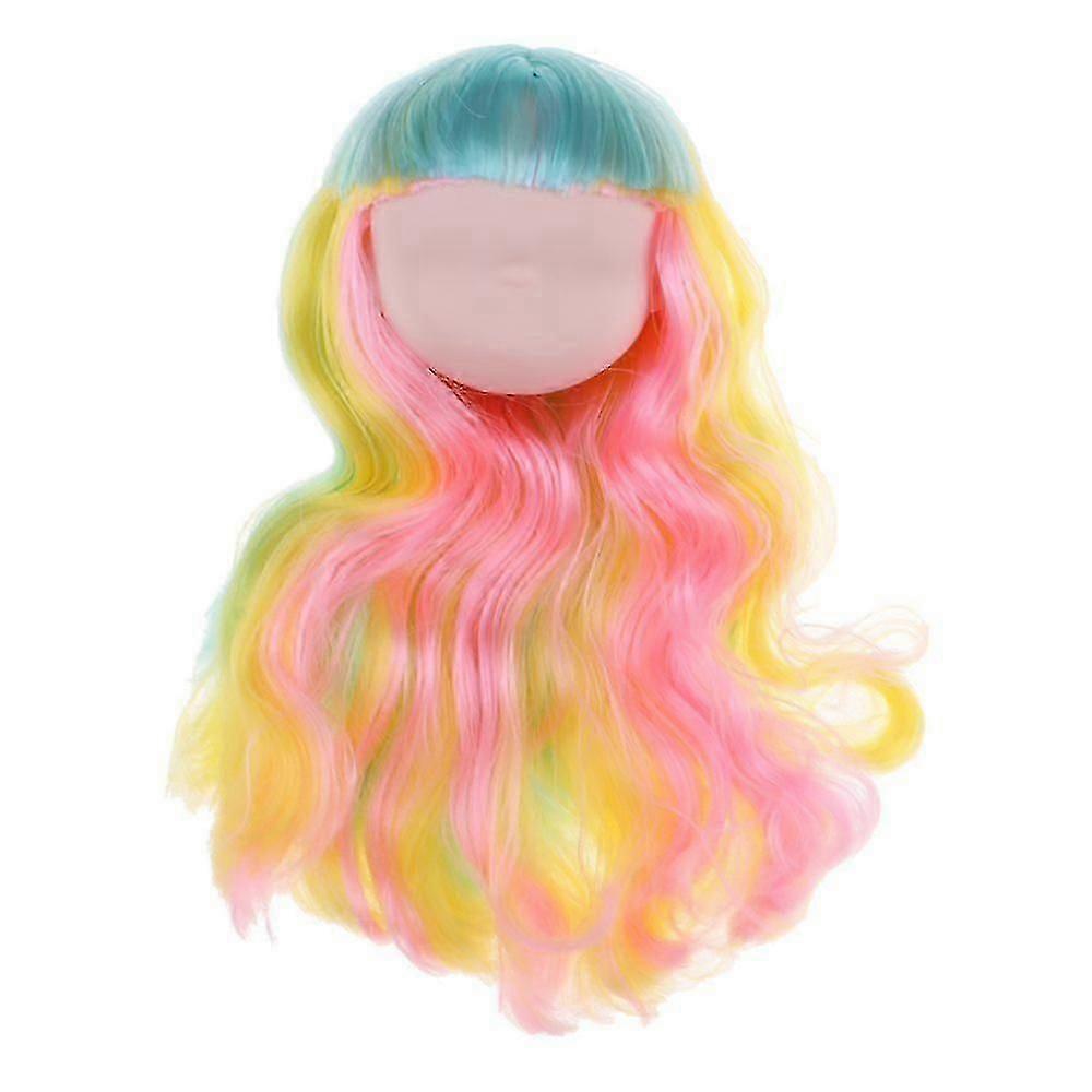 Enter Key Pillow, Big Usb Enter Button Desktop Nap Pillow