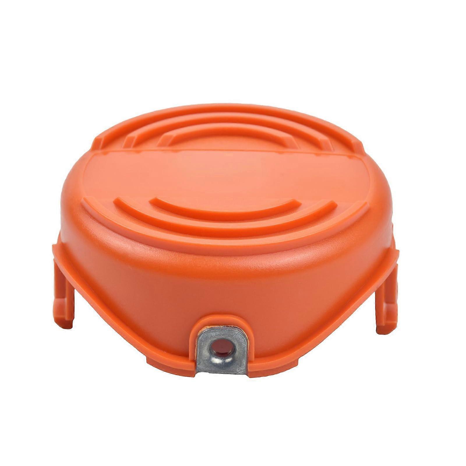 Rasentrimmer Spool Cover and String Spool Set for Grass Trimmer Accessories for SF080BKP/90583594