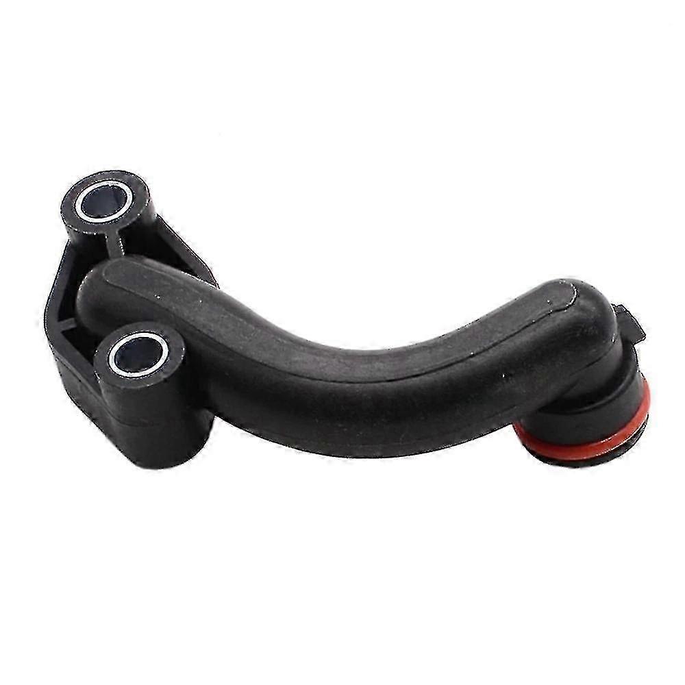 Replacement bypass hose for Jeep Grand Cherokee 68211200AC