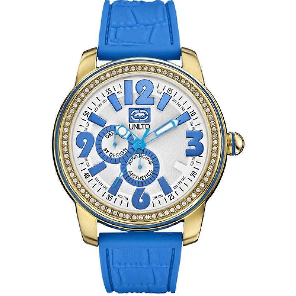 Watches Marc Ecko e13544g5
