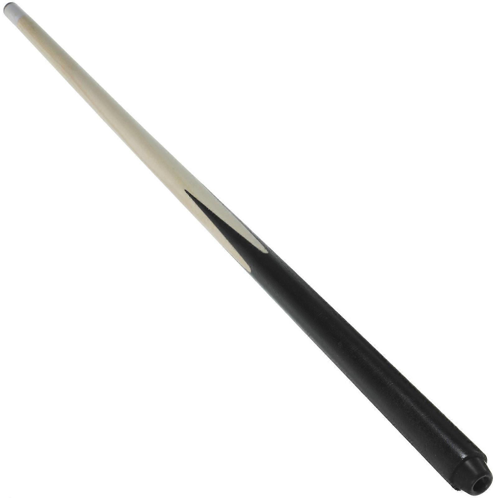 Mini Pool Stick, 48cm Short Cues Pool Sticks Mini Cue Stick Wooden Cue Small Billiard Sticks Shorty Cues Sticks Pool Cue Wood Sticks Short Pool Stick