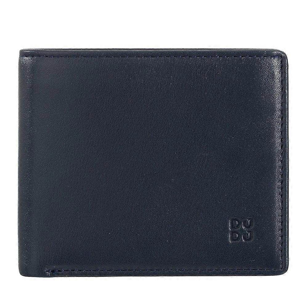 Wallets DuDu 53442107