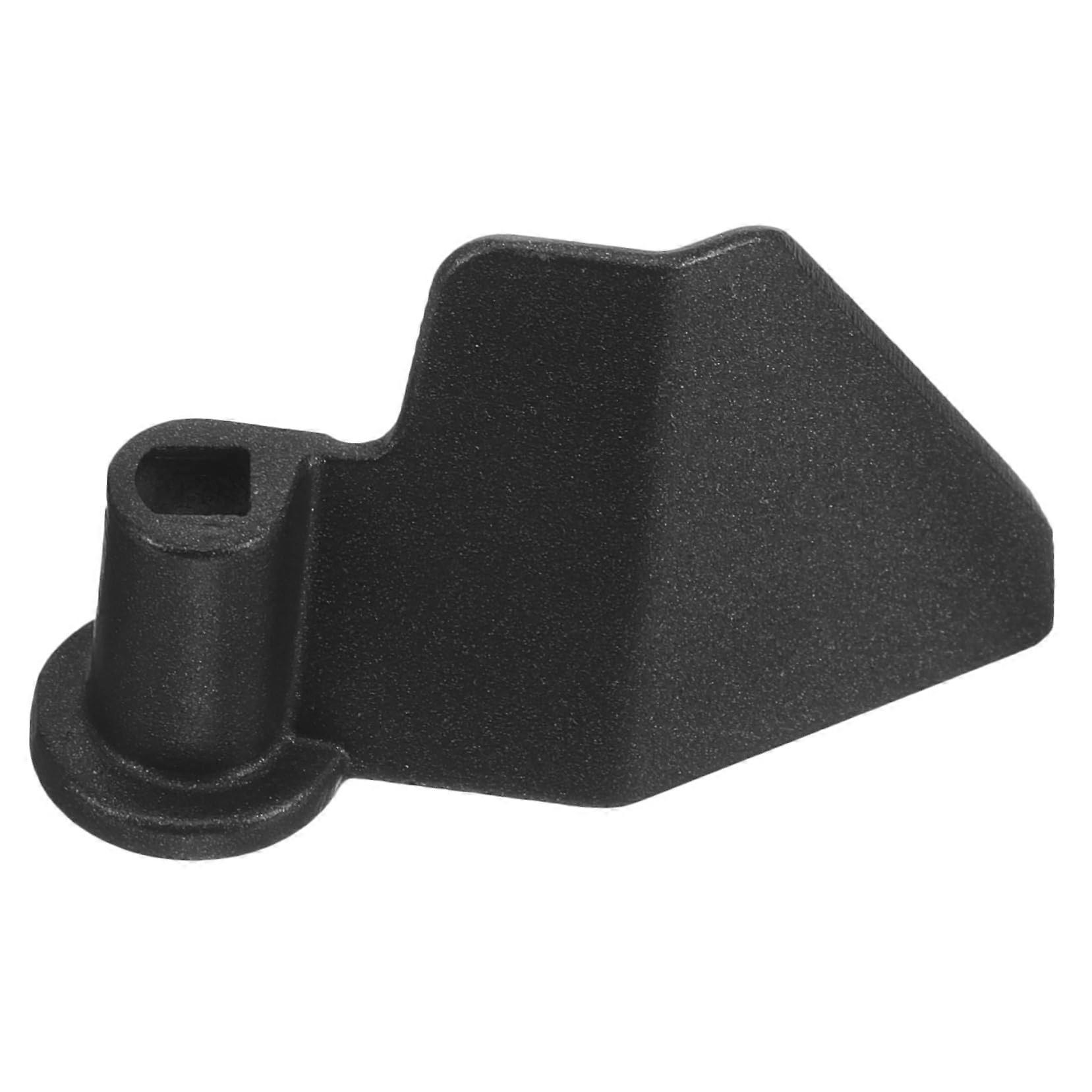 Quality Aluminum Mixing Paddle for Improved Performance, Easy Installation