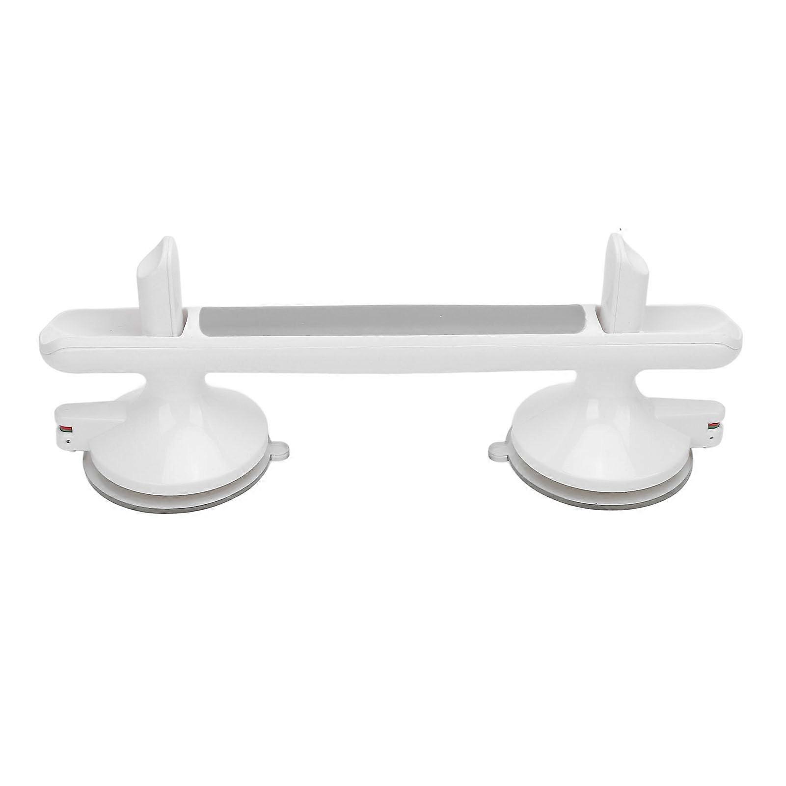 Shower Handles for Elderly with Suction