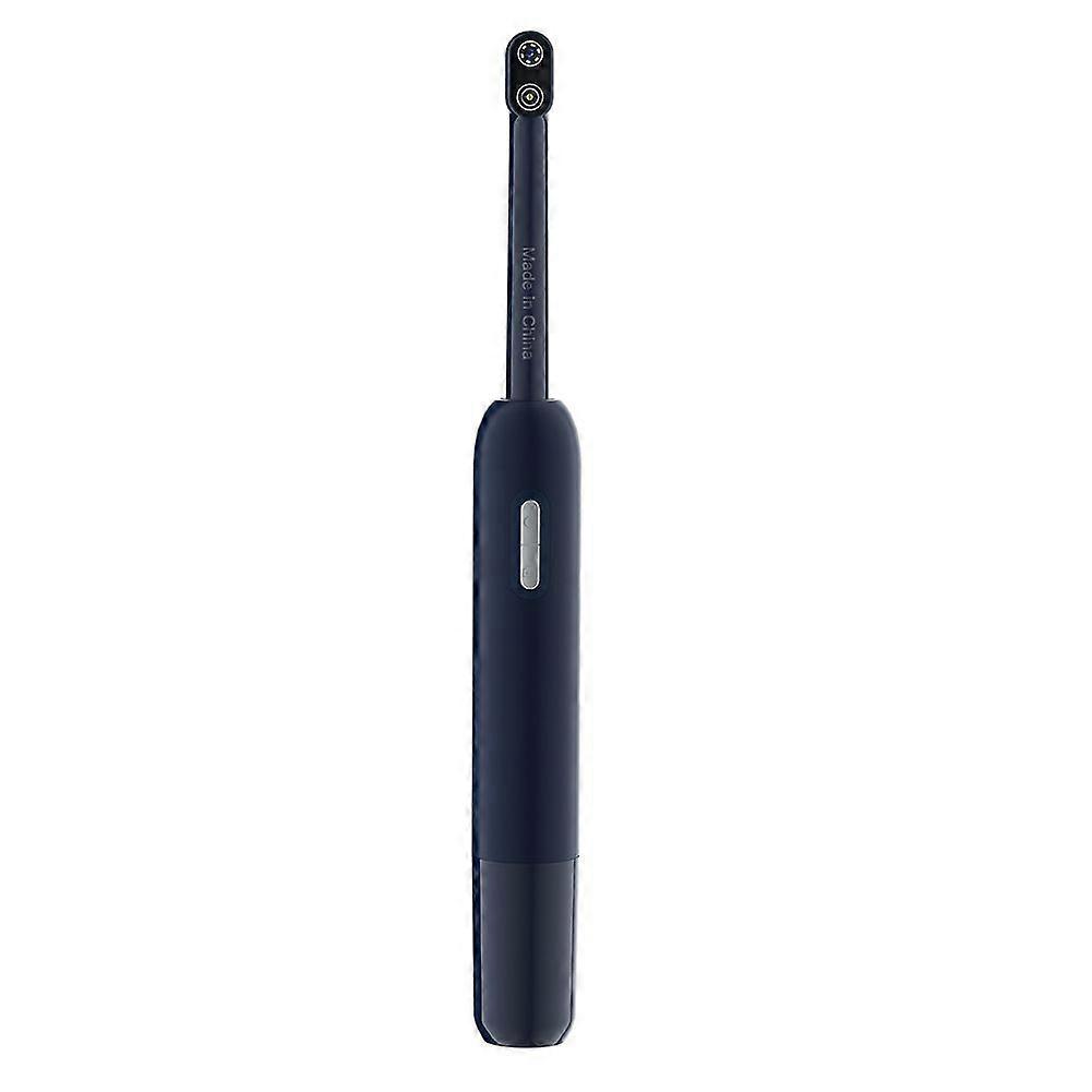 Wireless Visual Endoscope Camera 1920P HD for IOS/Type-C/Tablet 1920P