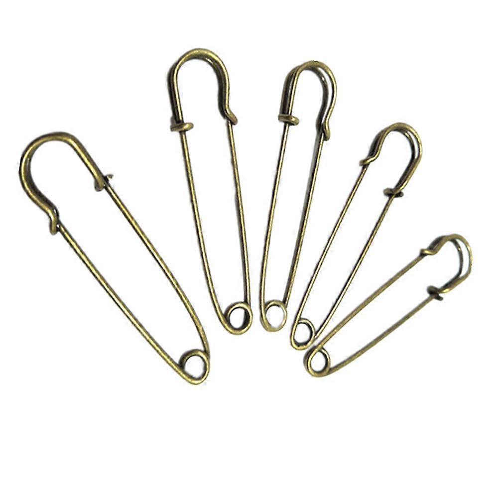 Heavy Duty Metal Clips for Daily Use with Durable Vinyl Coated Surface Black Large Size Fits Thick Paper 20 Pieces