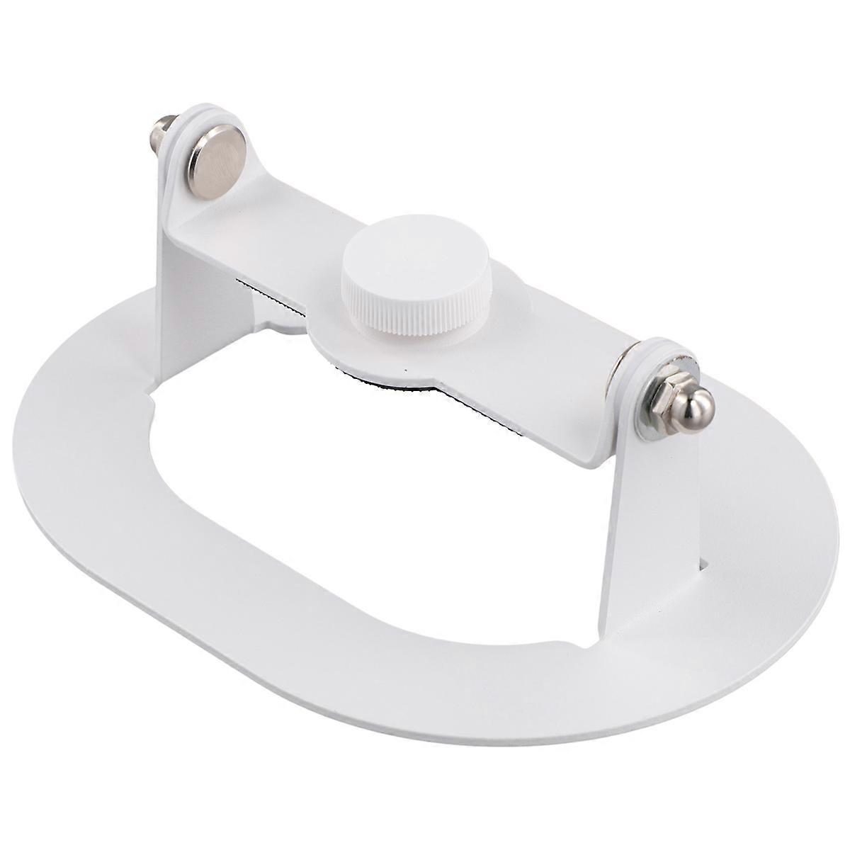 Desktop Projector Holder Stand Adjustable Projector Mount Bracket for P92Max HY300HY320 Projector H