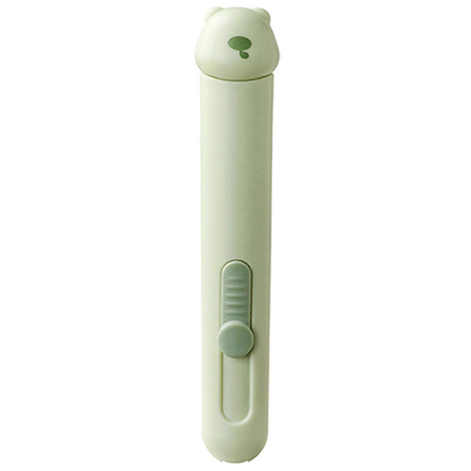 2 In 1 Needle Threader Seam Rippers Integrated Seam Remover Needle Threading Tool Seam Opener Sewing Device For Hand Sewing
