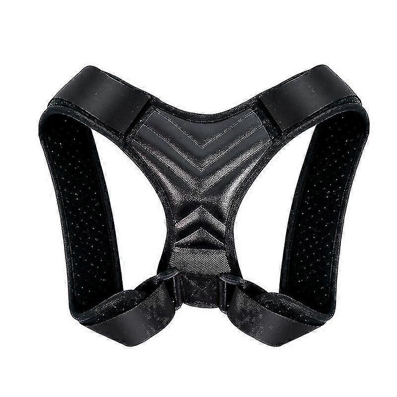 Posture Correction, Back Posture Correction For Women, Back Support, Back Posture Correction, Shoulder Strap Correction